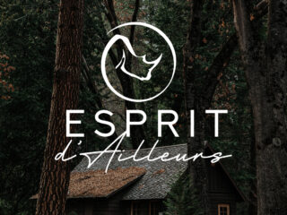 Logo Esprit d'Ailleurs