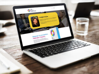 Life Cycle Challenge