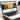 Webdesign Serious Game