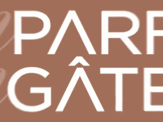 Un Parfum Un Gâteau