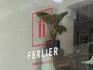 Ferlier Immobilier