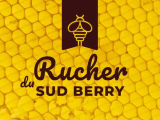 Rucher du Sud Berry